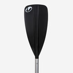 Product thumbnail 22 of 38