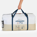 Product thumbnail 3 of 44