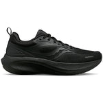Product thumbnail 1 of 5