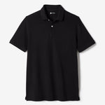 Product thumbnail 18 of 173