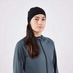 Product thumbnail 4 of 8