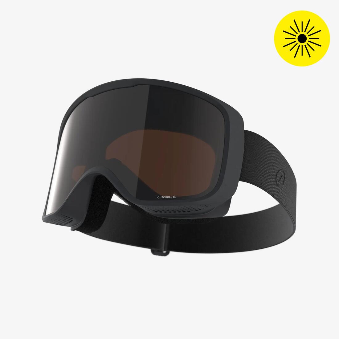 IMG_8757850_1