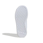 Product thumbnail 5 of 8