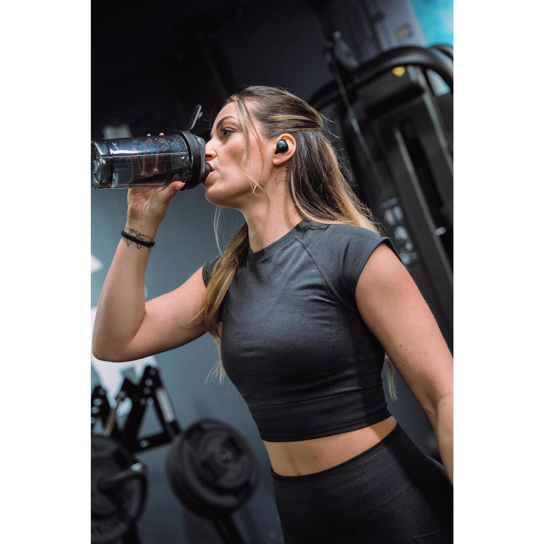 IMG_8919324_7
