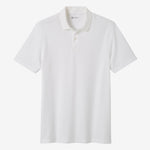 Product thumbnail 113 of 173