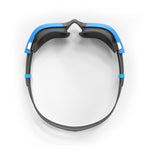 Product thumbnail 6 of 6