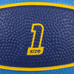 Product thumbnail 2 of 3