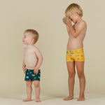 Product thumbnail 3 of 19