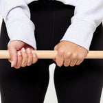 Product thumbnail 5 of 5