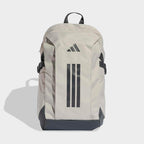 9028637