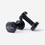 Product thumbnail 1 of 2
