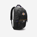 Product thumbnail 1 of 14