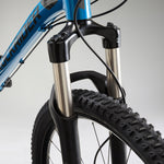 Product thumbnail 4 of 14