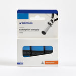 Product thumbnail 2 of 1