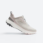 quartz pink