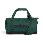Product thumbnail 2 of 5