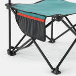 Product thumbnail 7 of 11