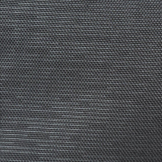 Image, photo 21 of 17