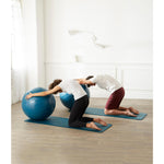 Product thumbnail 13 of 20