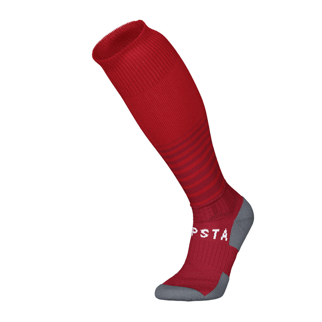IMG_8514555_5