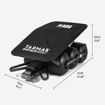 Product thumbnail 3 of 18