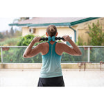 Product thumbnail 6 of 10