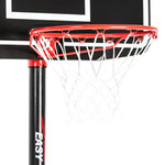 Product thumbnail 9 of 22