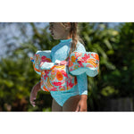 Product thumbnail 24 of 71
