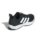 Product thumbnail 8 of 9