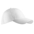 ultra white