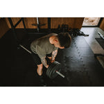 Product thumbnail 10 of 13