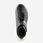 Product thumbnail 3 of 7