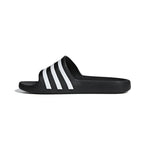 Product thumbnail 8 of 11