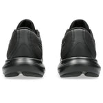 Product thumbnail 5 of 7