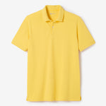 Product thumbnail 147 of 173