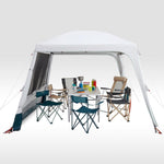 Product thumbnail 10 of 12