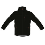 Product thumbnail 11 of 18