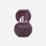 Product thumbnail 3 of 3