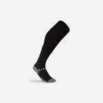Product thumbnail 17 of 27