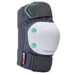 Product thumbnail 5 of 42