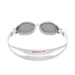 Product thumbnail 2 of 3