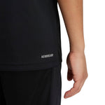 Product thumbnail 3 of 4