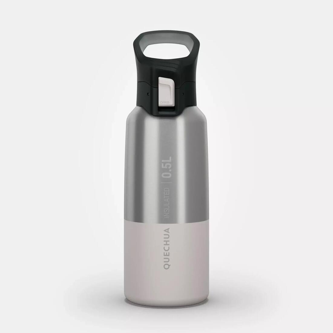 IMG_8612271_12