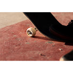 Product thumbnail 10 of 16