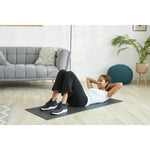 Product thumbnail 5 of 8