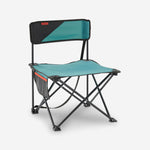 Product thumbnail 3 of 11