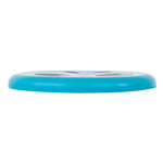 Product thumbnail 2 of 3