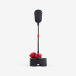 Product thumbnail 1 of 5
