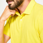 Product thumbnail 159 of 173