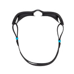 Product thumbnail 6 of 6